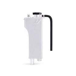 MISHIMOTO MMRTE3692E