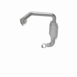 Magnaflow 93615
