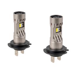 Diode Dynamics DD0484P