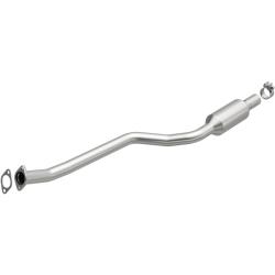 MAG Converter Direct Fit Magnaflow 5571375