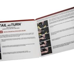 Diode Dynamics DD3009