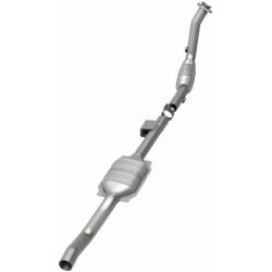 MAG Converter Direct Fit Magnaflow 51847