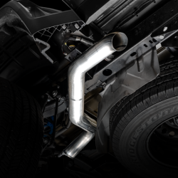 AWE Tuning 3015-21007