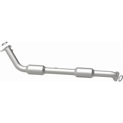 Magnaflow 5582632