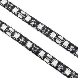 DIODE DYNAMICS DD0229