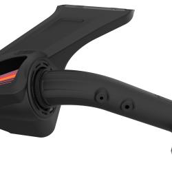 K&N ENGINEERING 502591