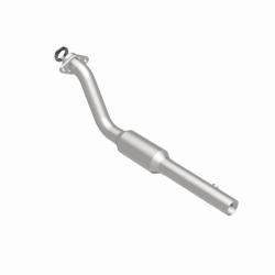 Magnaflow 4481464