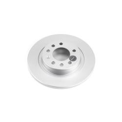 POWERSTOP AR82109EVC
