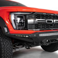 ADDICTIVE DESERT DESIGNS F210151140103