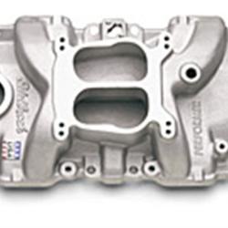 EDELBROCK 21041