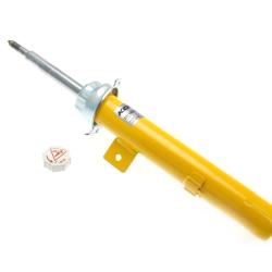 KONI 8741 1484LSPOR