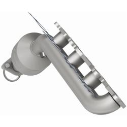 Magnaflow 50741