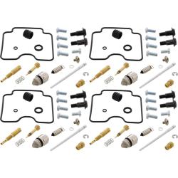 ABR Carburetor Rebuild Kits All Balls Racing 26-1694