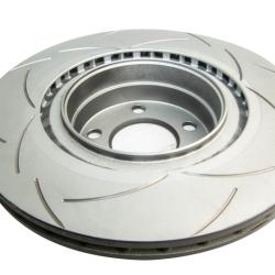 DBA 2677S