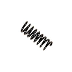 Bilstein 36-233908