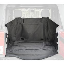 Rugged Ridge 13260.03
