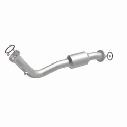 MAG Converter Direct Fit Magnaflow 5571541