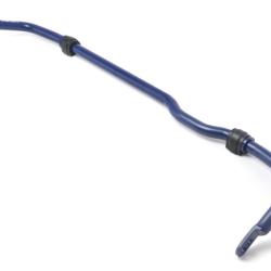 H&R 70787-28
