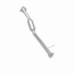 Magnaflow 4481228