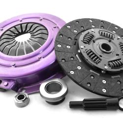 XCLUTCH XKFD280251A