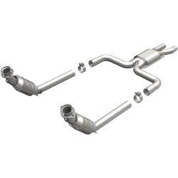 Magnaflow 51906