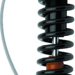 PROGRESSIVE 4655043B