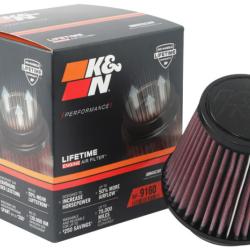 K&N ENGINEERING RF9160