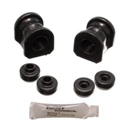 ES Sway Bar Bushings - Black Energy Suspension 7.5121G