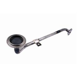 FORD RACING M6622DRS351