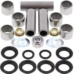 ABR Linkage Bearing Kits All Balls Racing 27-1108