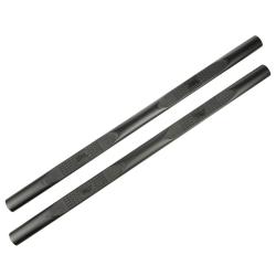 Rugged Ridge 11591.15