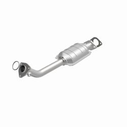 Magnaflow 447230