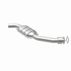 Magnaflow 441984