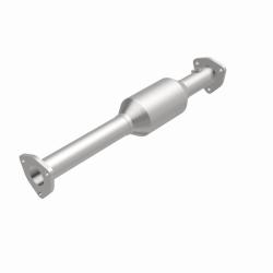 Magnaflow 4481170