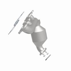 Magnaflow 5582837