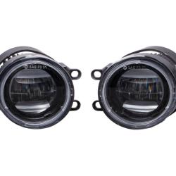 Diode Dynamics DD5134P