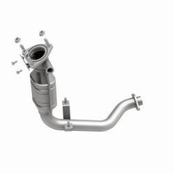 Magnaflow 50360