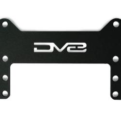 DV8 OFFROAD ABBR02