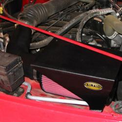 Airaid 310-110