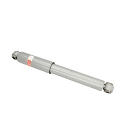 KYB KG6006