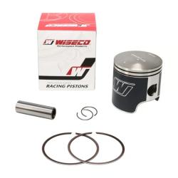 WISECO 2404M07200