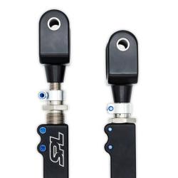 SPL Parts SPL RUA E210