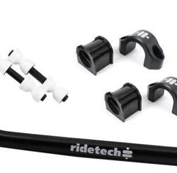 RIDETECH 12109121