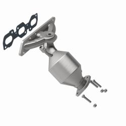 Magnaflow 51977