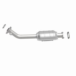 Magnaflow 447230