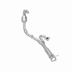 Magnaflow 5582219