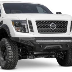 ADDICTIVE DESERT DESIGNS F911402860103