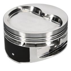 JE Pistons 170817