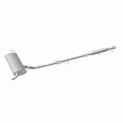 MAG BRE Exhaust Kits Magnaflow 106-0828