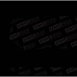 Stoptech 308.12810
